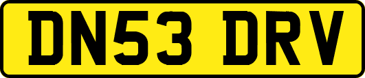 DN53DRV
