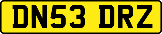 DN53DRZ