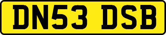DN53DSB