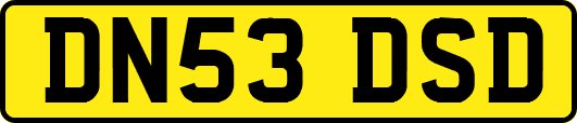 DN53DSD