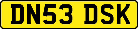 DN53DSK