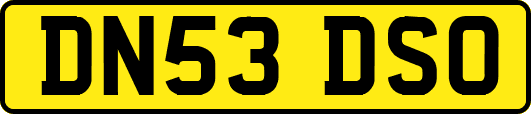 DN53DSO