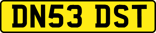 DN53DST