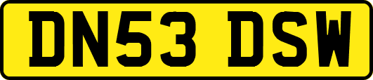 DN53DSW