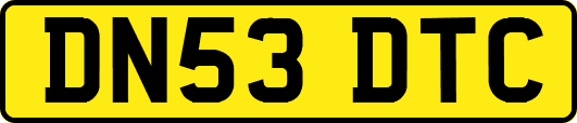 DN53DTC