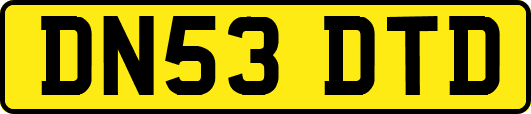 DN53DTD