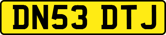 DN53DTJ