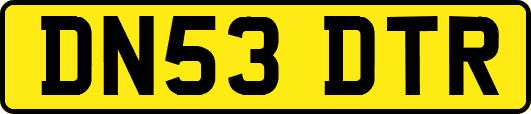 DN53DTR