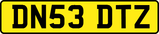 DN53DTZ