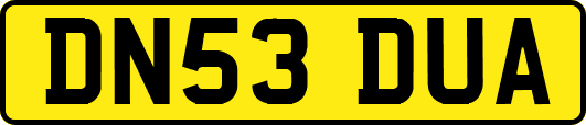 DN53DUA