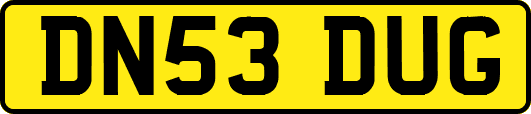 DN53DUG