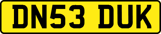 DN53DUK