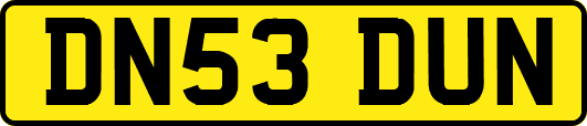 DN53DUN