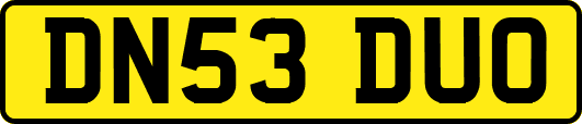 DN53DUO