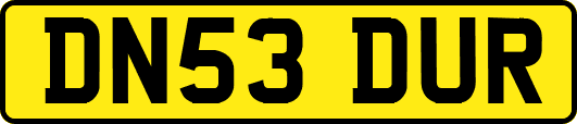 DN53DUR