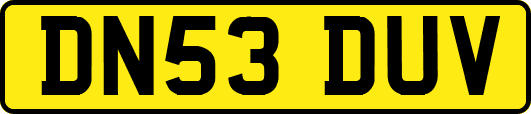 DN53DUV