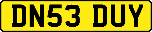 DN53DUY