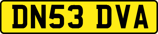 DN53DVA