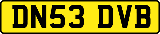 DN53DVB