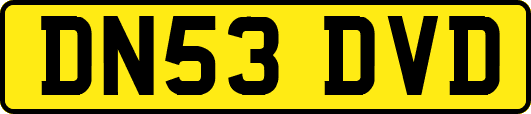 DN53DVD