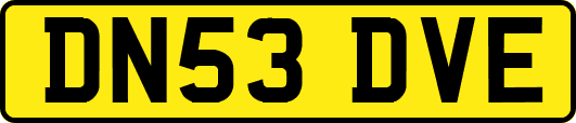 DN53DVE