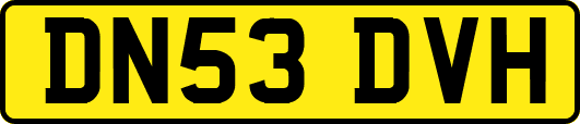 DN53DVH
