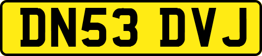 DN53DVJ