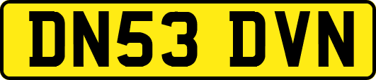 DN53DVN