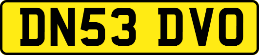 DN53DVO