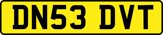 DN53DVT