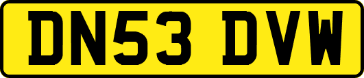DN53DVW