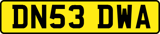 DN53DWA