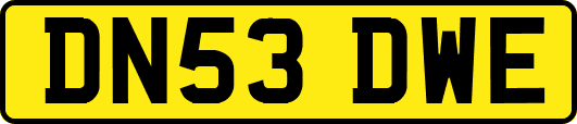 DN53DWE