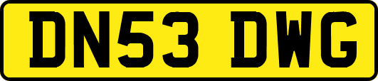 DN53DWG