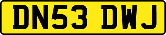 DN53DWJ