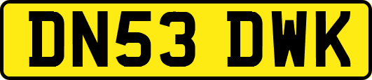 DN53DWK