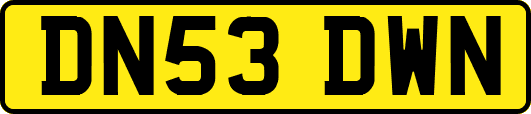 DN53DWN