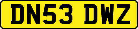 DN53DWZ