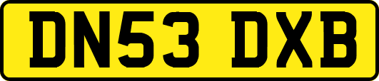 DN53DXB