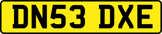 DN53DXE