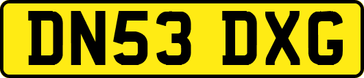 DN53DXG