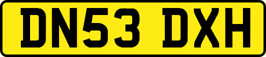 DN53DXH