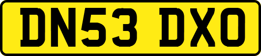 DN53DXO