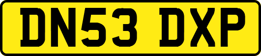 DN53DXP