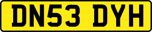 DN53DYH