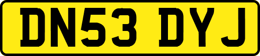 DN53DYJ