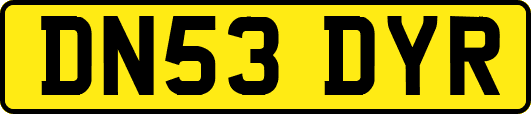 DN53DYR