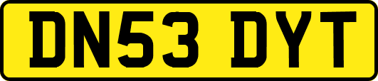 DN53DYT