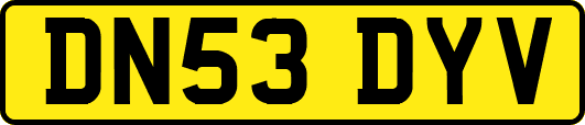 DN53DYV