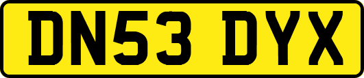 DN53DYX